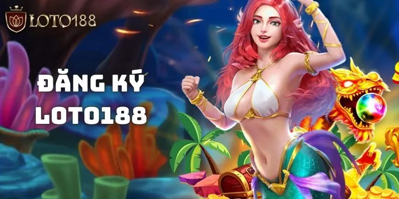 Loto188 - Glucan 🎖️ Trang Chủ Xổ Số Top #1 Tặng 88K 29 Cách sở hữu một tài khoản cá nhân nhanh nhất