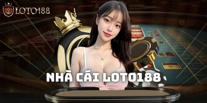 Loto188 - Glucan 🎖️ Trang Chủ Xổ Số Top #1 Tặng 88K 27 Nhà cái xổ số trực tuyến đẳng cấp hàng đầu châu Á