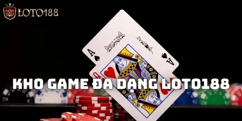 Loto188 - Glucan 🎖️ Trang Chủ Xổ Số Top #1 Tặng 88K 28 Kho sản phẩm trò chơi cực đa dạng và hấp dẫn tại đây
