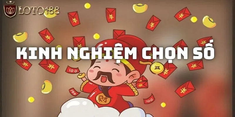Những điều mà người chơi cần phải biết khi cách soi cầu lô đề